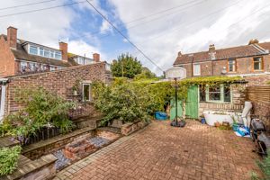 .- click for photo gallery